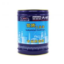 耐風(fēng)化醇酸磁漆、醇酸漆、磁漆、防銹漆