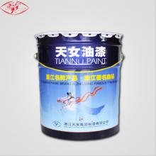 聚硅氧烷面漆、飲水倉防腐漆、防腐漆、防銹漆、管道防腐漆