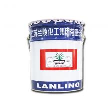   環(huán)氧帶銹底漆、防腐漆、、防銹漆、環(huán)氧漆、環(huán)氧防銹漆、蘭陵防腐底漆