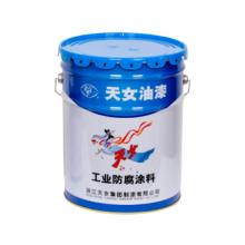 環(huán)氧玻璃鱗片漆、環(huán)氧漆、防腐漆、天女漆、防銹漆